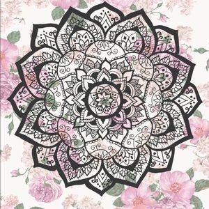 Meet your Posher, Jayden